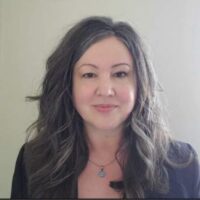 Renee Targos Renee Targos