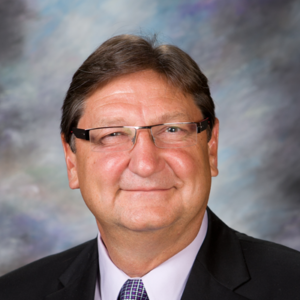 Bob-Trogele_2023_1-1.png-400x400-1-300x300