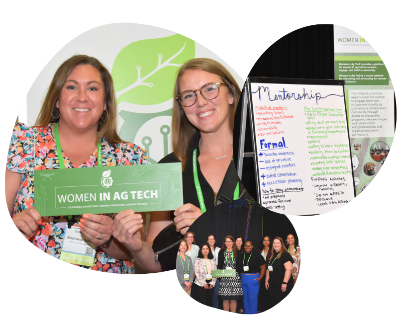 Fostering-connections-website-image