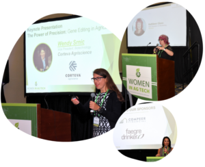 supporting-wiat-sponsors-2024-300x244 women in ag tech photos
