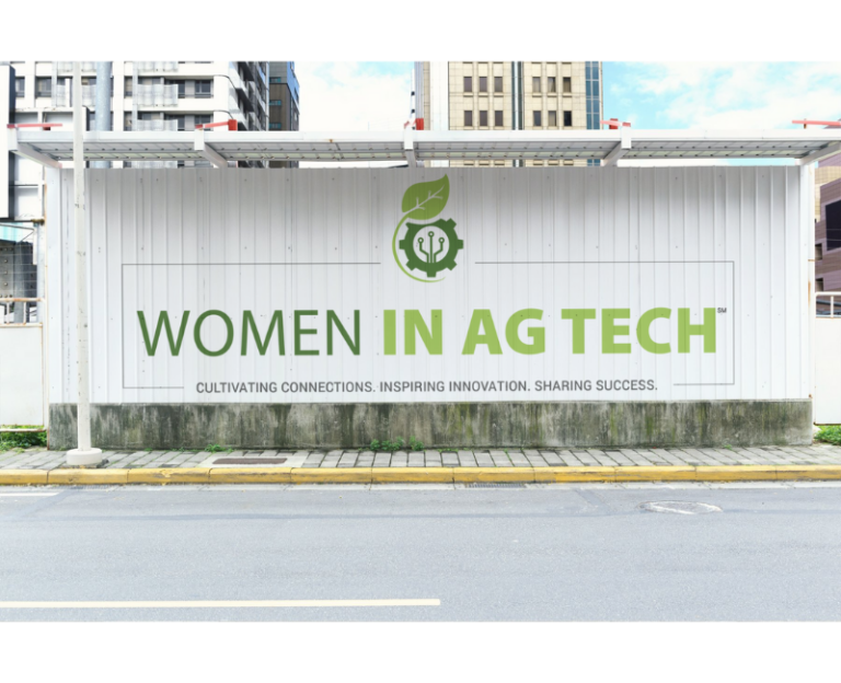 women-in-ag-tech-bus-stop-billboard-mockup-768x624 (1) women in ag tech billboard sign