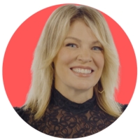 Dr. Karen Hilderbrand